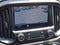 2022 Chevrolet Colorado Crew Cab Short Box 4-Wheel Drive Z71