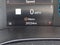 2022 Chevrolet Colorado Crew Cab Short Box 4-Wheel Drive Z71