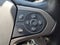 2022 Chevrolet Colorado Crew Cab Short Box 4-Wheel Drive Z71