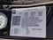 2022 Chevrolet Colorado Crew Cab Short Box 4-Wheel Drive Z71