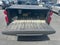 2022 Chevrolet Silverado 1500 Crew Cab Standard Box 4-Wheel Drive Custom