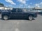 2022 Chevrolet Silverado 1500 Crew Cab Standard Box 4-Wheel Drive Custom