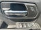 2022 Chevrolet Silverado 1500 Crew Cab Standard Box 4-Wheel Drive Custom