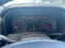 2022 Chevrolet Silverado 1500 Crew Cab Standard Box 4-Wheel Drive Custom