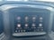 2022 Chevrolet Silverado 1500 Crew Cab Standard Box 4-Wheel Drive Custom