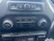 2022 Chevrolet Silverado 1500 Crew Cab Standard Box 4-Wheel Drive Custom