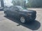 2022 Chevrolet Silverado 1500 Crew Cab Standard Box 4-Wheel Drive Custom