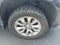 2022 Chevrolet Silverado 1500 Crew Cab Standard Box 4-Wheel Drive Custom