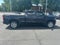 2022 Chevrolet Silverado 1500 Crew Cab Standard Box 4-Wheel Drive Custom