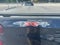 2022 Chevrolet Silverado 1500 Crew Cab Standard Box 4-Wheel Drive Custom