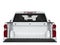 2022 Chevrolet Silverado 1500 Crew Cab Standard Box 4-Wheel Drive Custom
