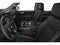2022 Chevrolet Silverado 1500 Crew Cab Standard Box 4-Wheel Drive Custom