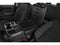 2022 Chevrolet Silverado 1500 Crew Cab Standard Box 4-Wheel Drive Custom