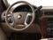 2012 Chevrolet Silverado 1500 Extended Cab Standard Box 4-Wheel Drive LT