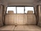 2012 Chevrolet Silverado 1500 Extended Cab Standard Box 4-Wheel Drive LT