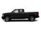 2012 Chevrolet Silverado 1500 Extended Cab Standard Box 4-Wheel Drive LT