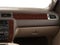 2012 Chevrolet Silverado 1500 Extended Cab Standard Box 4-Wheel Drive LT