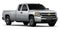 2012 Chevrolet Silverado 1500 Extended Cab Standard Box 4-Wheel Drive LT
