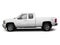 2012 Chevrolet Silverado 1500 Extended Cab Standard Box 4-Wheel Drive LT