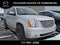 2014 GMC Yukon 4WD 4dr SLE