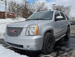 2014 GMC Yukon 4WD 4dr SLE
