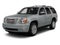 2014 GMC Yukon 4WD 4dr SLE
