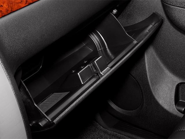 2014 GMC Yukon 4WD 4dr SLE