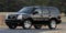 2014 GMC Yukon 4WD 4dr SLE