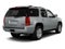 2014 GMC Yukon 4WD 4dr SLE
