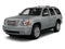 2014 GMC Yukon 4WD 4dr SLE