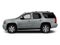 2014 GMC Yukon 4WD 4dr SLE