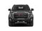 2021 GMC Yukon 4WD 4dr AT4