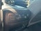 2019 Chevrolet Suburban 4WD 1500 LT
