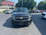 2019 Chevrolet Suburban 4WD 1500 LT