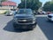 2019 Chevrolet Suburban 4WD 1500 LT