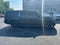 2019 Chevrolet Suburban 4WD 1500 LT