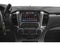 2019 Chevrolet Suburban 4WD 1500 LT