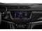 2020 Cadillac XT6 AWD 4dr Premium Luxury