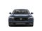 2023 Honda Accord Sedan LX CVT