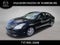 2012 Nissan Altima 4dr Sdn I4 CVT 2.5 SL