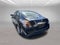 2012 Nissan Altima 4dr Sdn I4 CVT 2.5 SL