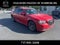 2015 Chrysler 300 4dr Sdn 300S RWD