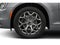 2015 Chrysler 300 4dr Sdn 300S RWD
