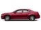2015 Chrysler 300 4dr Sdn 300S RWD