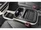 2020 Chrysler Pacifica Limited FWD