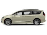 2020 Chrysler Pacifica Limited FWD