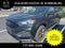 2023 Ford Edge SE AWD