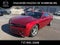 2013 Chevrolet Camaro Coupe 2LT