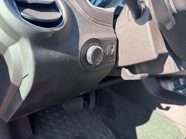 2013 Chevrolet Camaro Coupe 2LT