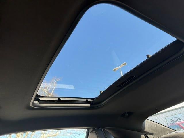 2013 Chevrolet Camaro Coupe 2LT